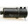 Palivový filter Denckermann A120436 Palivový filter Denckermann A120436