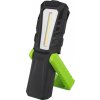 BAUHAUS LED svietidlo, 420 lm, akumulátorové, ITA-ELD11391 BAUHAUS LED svietidlo, 420 lm, akumulátorové, ITA-ELD11391