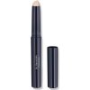 Dr.Hauschka Concealer 2,5 ml, 01 Macadamia Dr.Hauschka Concealer 2,5 ml, 01 Macadamia
