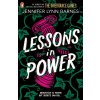 Lessons in Power Lessons in Power