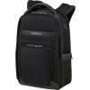 Samsonite PRO-DLX 6 Backpack 14.1 Samsonite PRO-DLX 6 Backpack 14.1