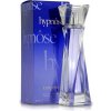 Lancôme Hypnôse parfumovaná voda pre ženy 30 ml Lancôme Hypnôse parfumovaná voda pre ženy 30 ml