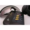 AVS psychowalkman Stimul