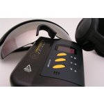 AVS psychowalkman Stimul