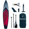 Paddleboard Gladiator Pro Touring 12'6