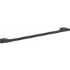 Hansgrohe HAN-41747670