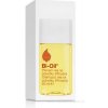 Bi-Oil Ošetrujúci olej na pokožku 60 ml Bi-Oil Ošetrujúci olej na pokožku 60 ml