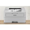 Brother HL-B2180DW TONER BENEFIT (34 str., PCL, USB, duplex, LAN, WiFi) Brother HL-B2180DW TONER BENEFIT (34 str., PCL, USB, duplex, LAN, WiFi)