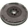 Zotrvačník SACHS 2294 002 398 (2294002398) Zotrvačník SACHS 2294 002 398 (2294002398)