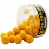 Carp Inferno Pop Up XTRA 16mm 150ml Jahoda Carp Inferno Pop Up XTRA 16mm 150ml Jahoda