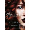 Fable (Adrienne Young) Fable (Adrienne Young)