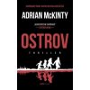 Ostrov - Adrian McKinty Ostrov - Adrian McKinty