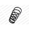 Pružina podvozku KILEN 54916 54916