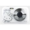 YASHICA Hello Kitty Digital Camera DZ-100 (White) YAS-DZ10HKP-WH YASHICA Hello Kitty Digital Camera DZ-100 (White) YAS-DZ10HKP-WH