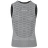 Cyklistické spodní tílko Q36.5 Base Layer 1 Sleeveless Cyklistické spodní tílko Q36.5 Base Layer 1 Sleeveless
