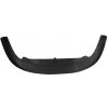 Spojler BLIC AUTO PARTS 5511-00-9540220P Spojler BLIC AUTO PARTS 5511-00-9540220P