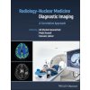 Radiology-Nuclear Medicine Diagnostic Imaging Radiology-Nuclear Medicine Diagnostic Imaging