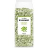 Gymbeam Edamame Pražené sôjové bôby 400 g Gymbeam Edamame Pražené sôjové bôby 400 g