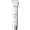 La Roche-Posay Mela B3 Korekčný krém proti tmavým škvrnám s ochranným faktorom 40 ml pleťový krém La Roche-Posay Mela B3 Korekčný krém proti tmavým škvrnám s ochranným faktorom 40 ml pleťový krém