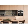 DIMEX | Dibond doska za kuchynskú linku | DBW-08060-254 Starý tehlový múr | 80 x 60 cm + Dibond obkladová doska Dimex do kuchyne Starý tehlový múr v rozmere 80 x 60 cm + lepidlo zadarmo DIMEX | Dibond doska za kuchynskú linku | DBW-08060-254 Starý tehlový múr | 80 x 60 cm + Dibond obkladová doska Dimex do kuchyne Starý tehlový múr v rozmere 80 x 60 cm + lepidlo zadarmo