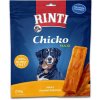 RINTI- Snaks Chicko MAXI 250g CHICKEN RINTI- Snaks Chicko MAXI 250g CHICKEN