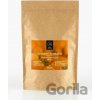 Brix Mrazom sušená cherry rajčina 15 g Brix Mrazom sušená cherry rajčina 15 g