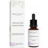 Green idea Zdravé prsia bezalkoholová tinktúra – kvapky 25 ml – Green idea Zdravé prsia bezalkoholová tinktúra – kvapky 25 ml –