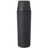 Primus TrailBreak EX Vacuum Bottle 1 L coal Primus TrailBreak EX Vacuum Bottle 1 L coal