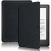 Púzdro na čítačku kníh B-SAFE Lock 3400, púzdro pre Amazon Kindle 2022, čierne (BSL-AK2-3400) Púzdro na čítačku kníh B-SAFE Lock 3400, púzdro pre Amazon Kindle 2022, čierne (BSL-AK2-3400)
