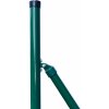 M+M Martinec Vzpera PVC 38mm - 200cm