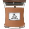 WoodWick Santal Myrrh 85 g