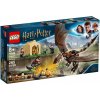 LEGO stavebnice LEGO Harry Potter 75946 Maďarský trnoocasý drak: Turnaj troch kúzelníkov (5702016368673) LEGO stavebnice LEGO Harry Potter 75946 Maďarský trnoocasý drak: Turnaj troch kúzelníkov (5702016368673)