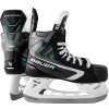 Hokejové korčule Bauer Supreme F30 Junior EE (širšia noha), EUR 36 Hokejové korčule Bauer Supreme F30 Junior EE (širšia noha), EUR 36