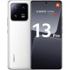 Xiaomi 13 Pro 12GB/256GB