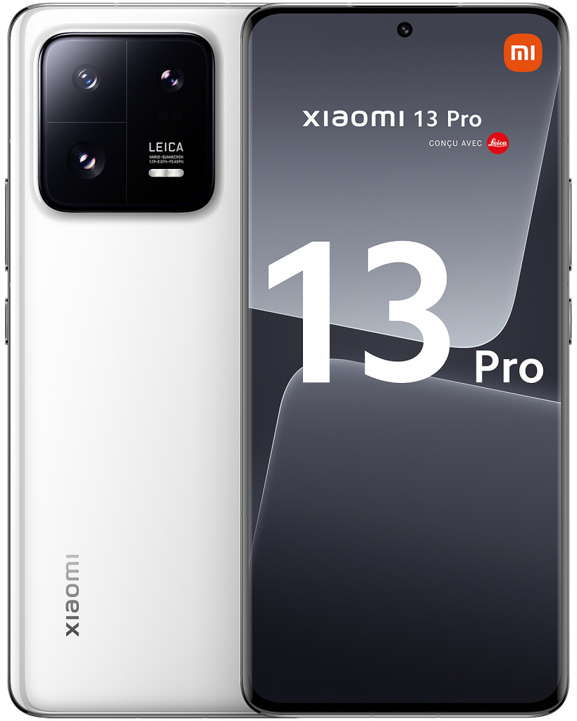 Xiaomi 13 Pro 12GB/256GB