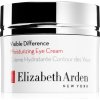 Elizabeth Arden Visible Difference hydratačný očný krém na vrásky 15 ml Elizabeth Arden Visible Difference hydratačný očný krém na vrásky 15 ml