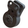 Arrma servo saver čierny pre servo 23T