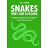 Snakes Without Borders Snakes Without Borders