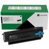 Lexmark 24B7535 - originálny Lexmark 24B7535 - originálny