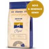 Dibaq a.s. Fitmin dog maxi senior - 12 kg Dibaq a.s. Fitmin dog maxi senior - 12 kg