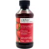 LorAnn aróma jahoda 118 ml