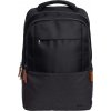 TRUST LISBOA 16 BACKPACK černé 25244 TRUST LISBOA 16 BACKPACK černé 25244