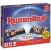 Original Rummikub, Premium-Edition mit extra großen Zahlen Original Rummikub, Premium-Edition mit extra großen Zahlen