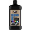 K2 - Farbiaci vosk čierny COLOR MAX 500ml K025CA K2 - Farbiaci vosk čierny COLOR MAX 500ml K025CA