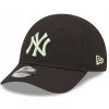 New Era 9FORTY Neyyan 60357949
