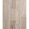 BARLINEK Promo Molti Dub 3WG000684 - 3.18 m2 BARLINEK Promo Molti Dub 3WG000684 - 3.18 m2