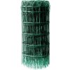 Pletivo ozdobné 65cm/10m Dekoran PVC Pletivo ozdobné 65cm/10m Dekoran PVC