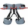 Mammut Ophir Kids 2.0 Sivá Mammut Ophir Kids 2.0 Sivá