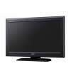 Sony Bravia KDL-40S5650