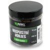 Nikl Rozpustné boilies Rape Cloud 150g 14mm, 150g Nikl Rozpustné boilies Rape Cloud 150g 14mm, 150g